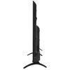 42 (105.4 см) LED-телевизор Topdevice TDTV42BN02F черный