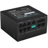 Блок питания DEEPCOOL PN750M  [R-PN750M-FC0B-EU]