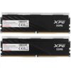 Оперативная память ADATA XPG Lancer Blade RGB  [AX5U6000C3016G-DTLABRBK]