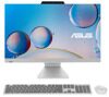 23.8 Моноблок ASUS E3402WBAT-WA004M  [90PT03G2-M00J30]