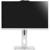 23.8 Моноблок MSI Modern AM242P 1M-1483RU  [9S6-AE0722-1483]