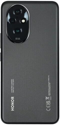 67smartfonhonor200512gbchernyj_8_5462920