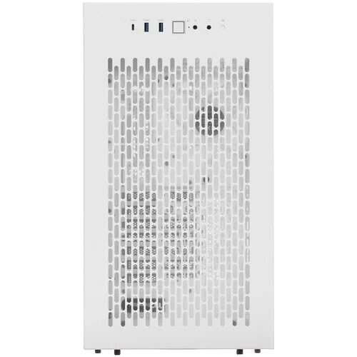 korpusthermaltakectet500tgargbsnow_7_5425644