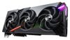 Видеокарта MSI GeForce RTX 5070 Ti VANGUARD SOC LAUNCH EDITION  [RTX 5070 Ti 16G VANGUARD SOC LAUNCH EDITION]