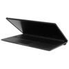 15.6 Ноутбук ASUS ExpertBook B1503CVA-S70352 серый [90NX0801-M00EW0]