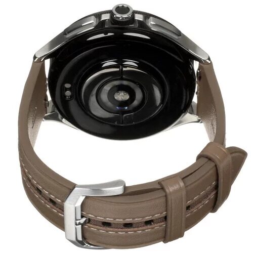 smart-chasyxiaomiwatch2pro_5_5433248