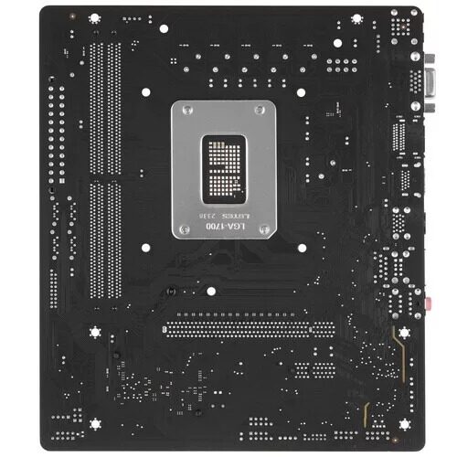 materinskaaplatagigabyteh610ms2hv3ddr4_5_27794