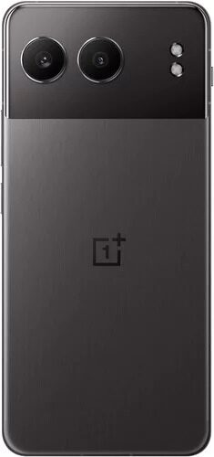 674smartfononeplusnord4512gbchernyj_4_5610709