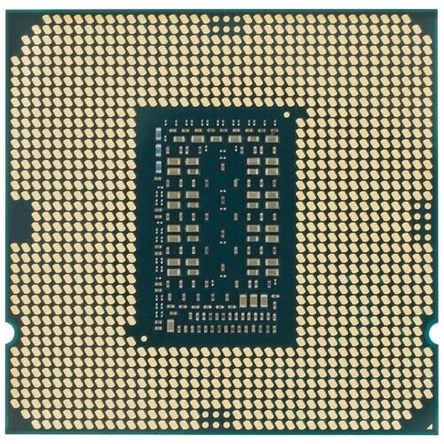 processorintelcorei511600oemcm8070804491513s_1_47696