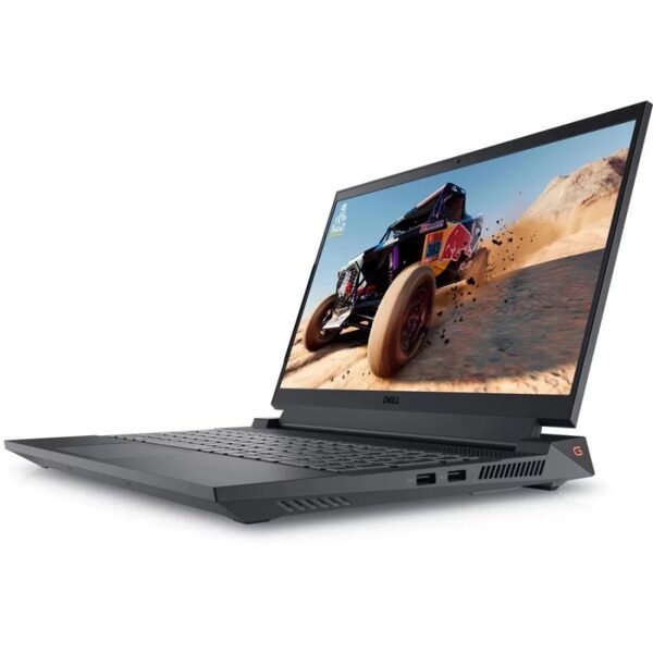 dellg155530intelcorei513450hx2400mhz1561920x108016gb512gbssdnvidiageforcertx30506gbwi-fibluetoothlinuxg15-5651grey_2_184501