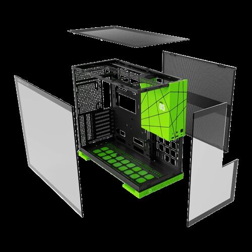 korpusgeometricfuturemodel5nvstylelimitededition_4_9227875