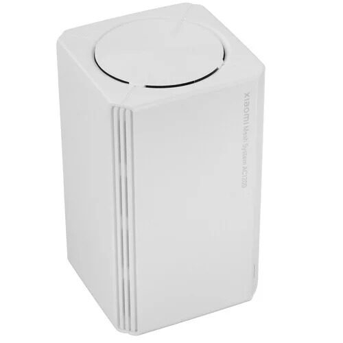 mesh-komplektxiaomimeshsystemac12003-pack_1_5624382