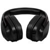 Беспроводные/проводные наушники Logitech G933S черный [981-000745]
