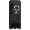 Корпус Chieftec Scorpion 4  [GL-04B-OP]