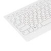 27 Моноблок Lenovo IdeaCentre 3 27IAP7  [F0GJ00VERK]