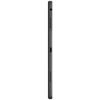 11.5 Планшет Lenovo Xiaoxin PadPlus 2023 Wi-Fi 128 ГБ серый [TB350FU]