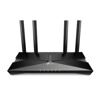 Wi-Fi роутер TP-Link EX511