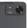 10.95 Планшет KENSHI Pad H16 LTE 128 ГБ серый
