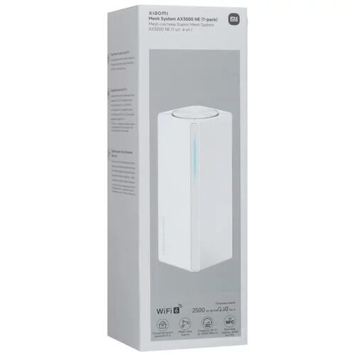 mesh-komplektxiaomimeshsystemax3000ne1-pack_8_5472418
