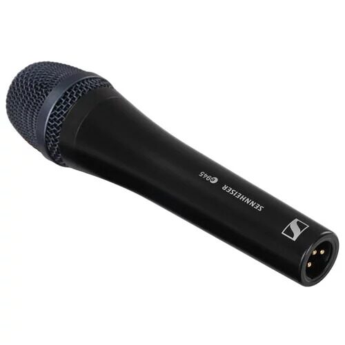 mikrofonsennheisere945chernyj_3_9241626