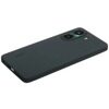 6.67 Смартфон POCO X7 Pro 256 ГБ зеленый