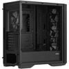 Корпус ZALMAN Z9 Iceberg MS_Black черный