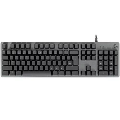 klaviaturaprovodnaalogitechg512carbon[920-009351]_2_1623560