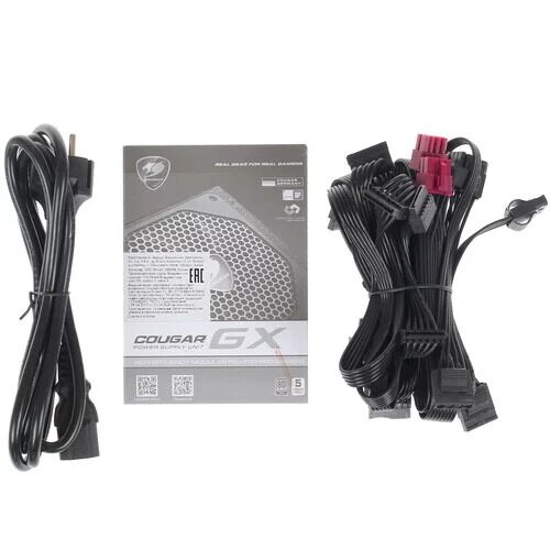 blokpitaniacougargx800w_4_1038109