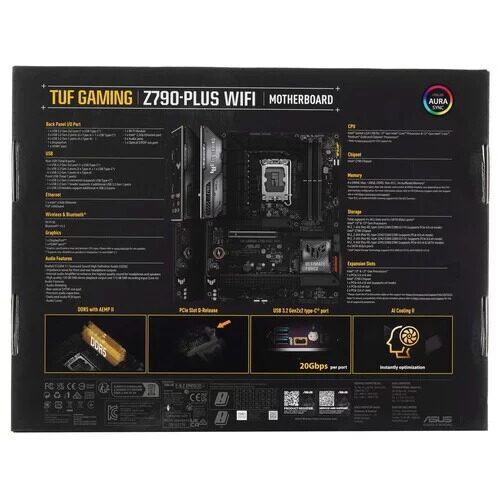 materinskaaplataasustufgamingz790-pluswifi90mb1d80-m0eay0_9_26801