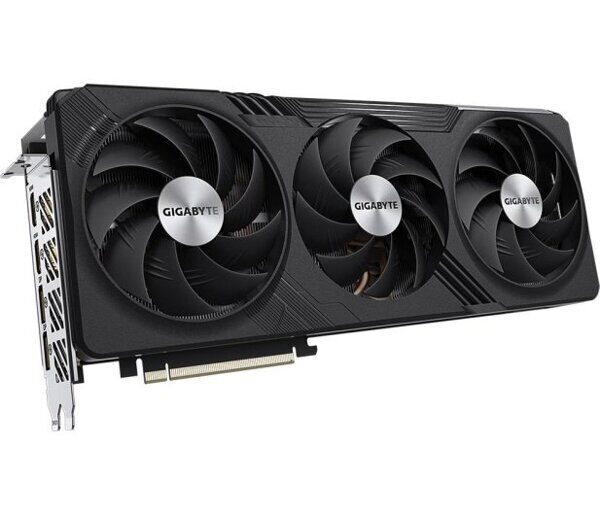 Gigabyte Radeon RX 7900 XTX GAMING OC 24GB GDDR6