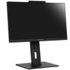23.8 Моноблок ASUS E5402WVA-BPC0060  [90PT03J5-M021T0]