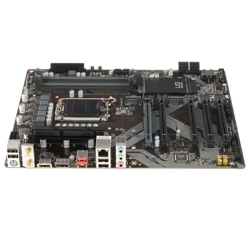 materinskaaplatagigabyteb760ds3haxddr4_2_56104