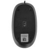 Мини ПК HP Pro Mini 260 G9  [9H6M7ET]