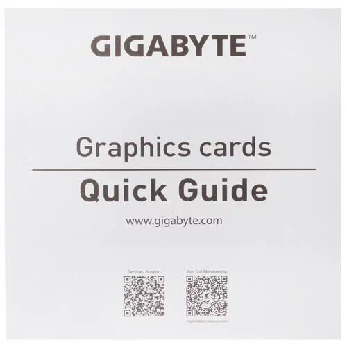 videokartagigabytegeforcertx4070windforceoc12g_7_5404874