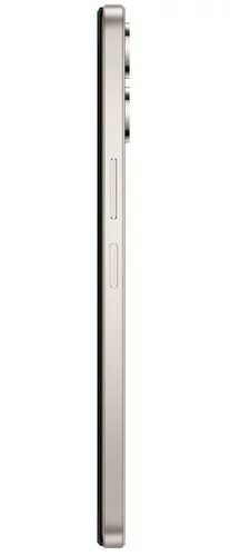 674smartfonvivoy04128gbzolotistyj_5_5620454