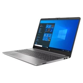 HP 250 G8 (4P2U8EA) Intel Core i5 1135G7 2400MHz/15.6/1920x1080/8GB/512GB SSD/Intel UHD Graphics/Без ОС (Silver)