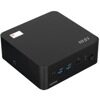 Мини ПК MSI Cubi NUC 1M-098RU  [9S6-B0B111-098]