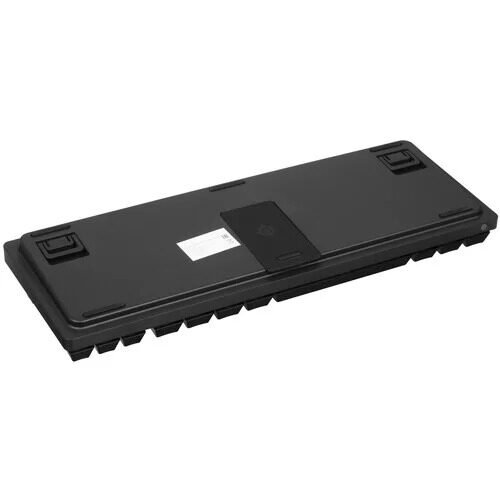 klaviaturaprovodnaasteelseriesapex9tkl_7_5095538