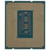 Процессор Intel Core i7 12700K OEM CM8071504553828