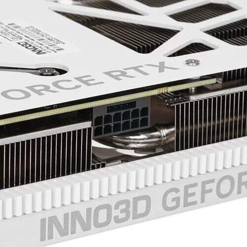videokartainno3dgeforcertx4070tisupertwinx2ocwhite_5_5472399