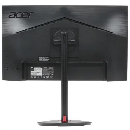 238monitoracernitroxv240ypbmiiprxchernyj_6_1621854