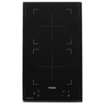 Индукционная варочная поверхность Haier HHY-Y32NVB