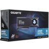 Видеокарта GIGABYTE AMD Radeon PRO W7800 AI TOP  [W7800 AI TOP 32G]