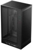 Корпус DEEPCOOL CH270 DIGITAL  [CH270 DIGITAL]