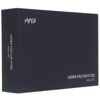 Мини ПК HIPER FACTUM FT20  [FT20-i3141R8N2R6BWP]