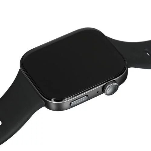Смарт-часыHUAWEIWATCHFIT3_4_5458792