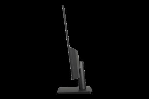 27monitorviewsonicva270-hchernyj_3_9226467