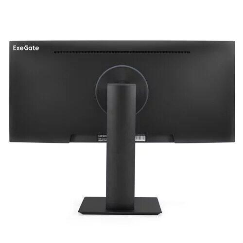 29monitorexegatecombatec1500chernyj_1_9244254