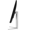 23.8 Моноблок Acer Aspire C24-1300  [DQ.BL0CD.002]