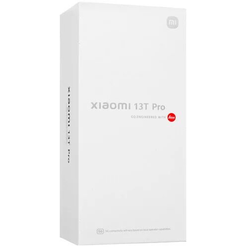 667smartfonxiaomi13tpro256gbzelenyj_11_5428083